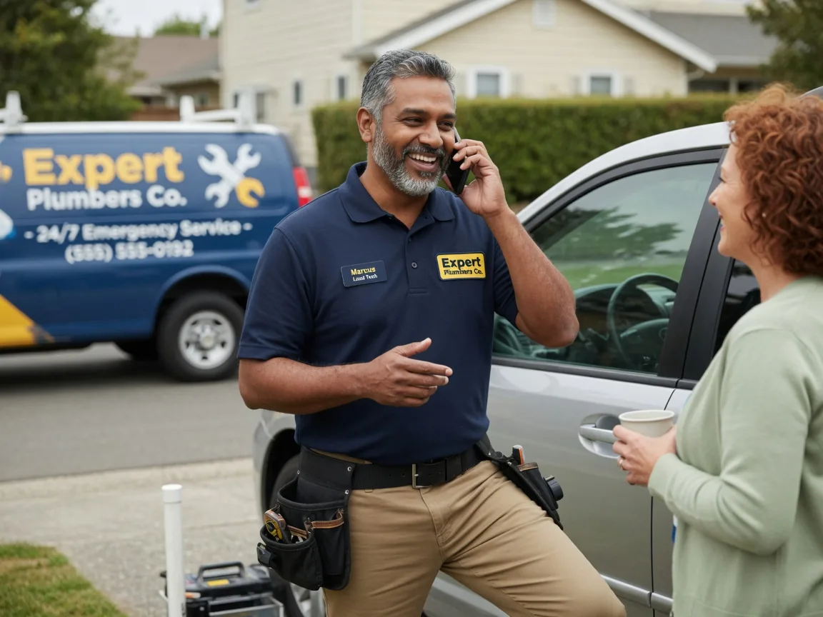Drain Cleaning Plainfield, NJ FAQs