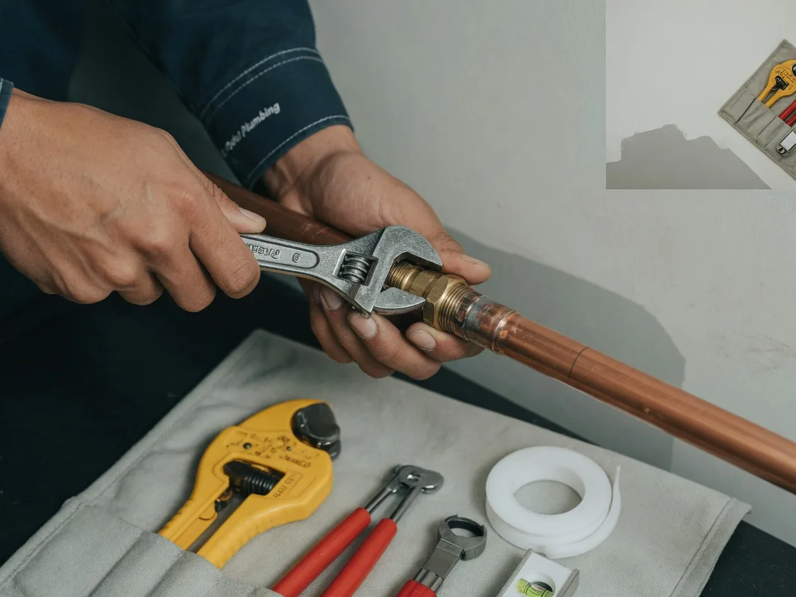 Why choose Drain Cleaning in Plainfield, NJ